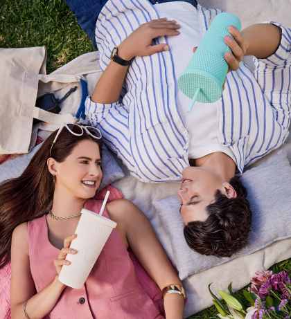 Catálogo Promocional 2025